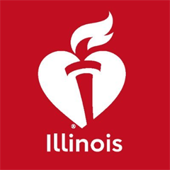 Heart Illinois